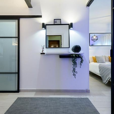 Guestready - Lovely Escapade In Madrid Exterior foto