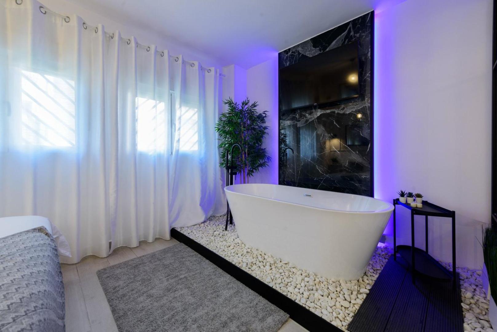 Guestready - Lovely Escapade In Madrid Exterior foto